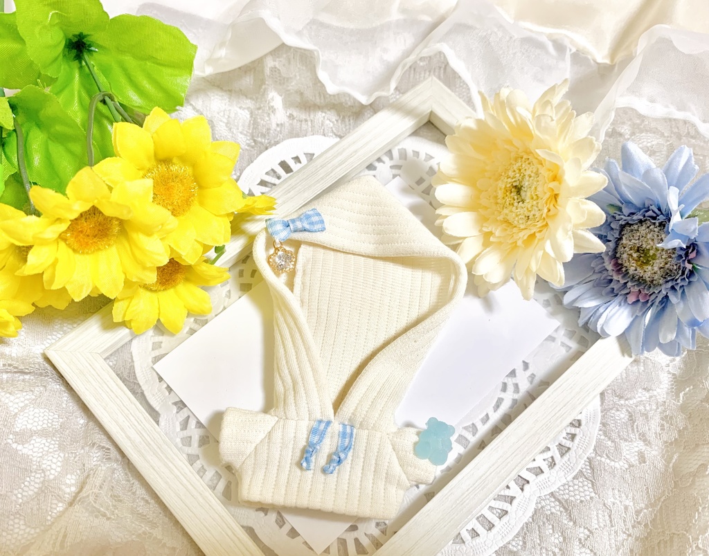 ้ๅปไฝ โ
ค