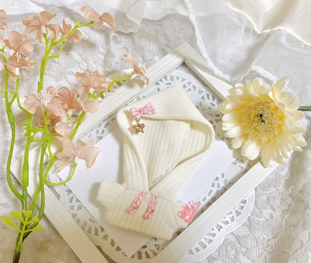 ้ๅปไฝ โ
ค