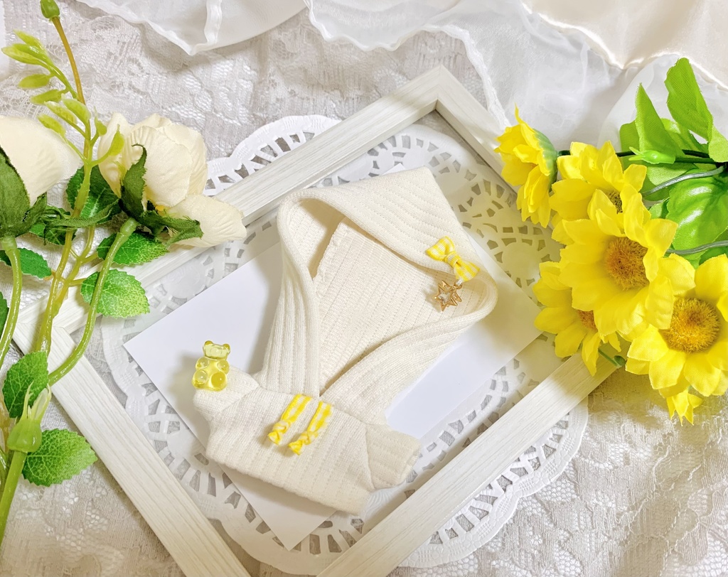 ้ๅปไฝ โ
ค