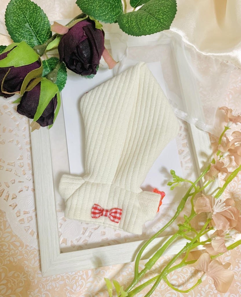 ้ๅปไฝ โ
ฅ