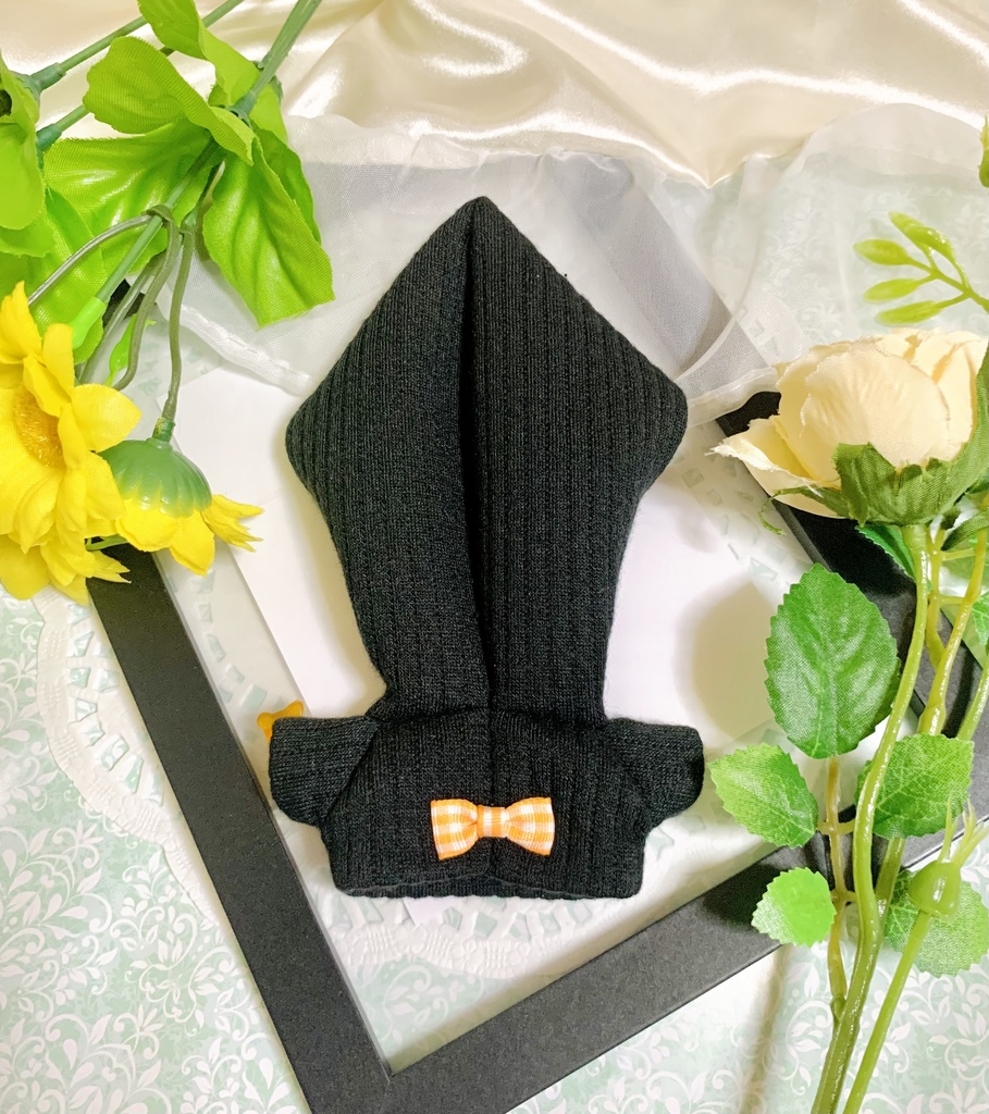 ้ๅปไฝ โ
ฅ