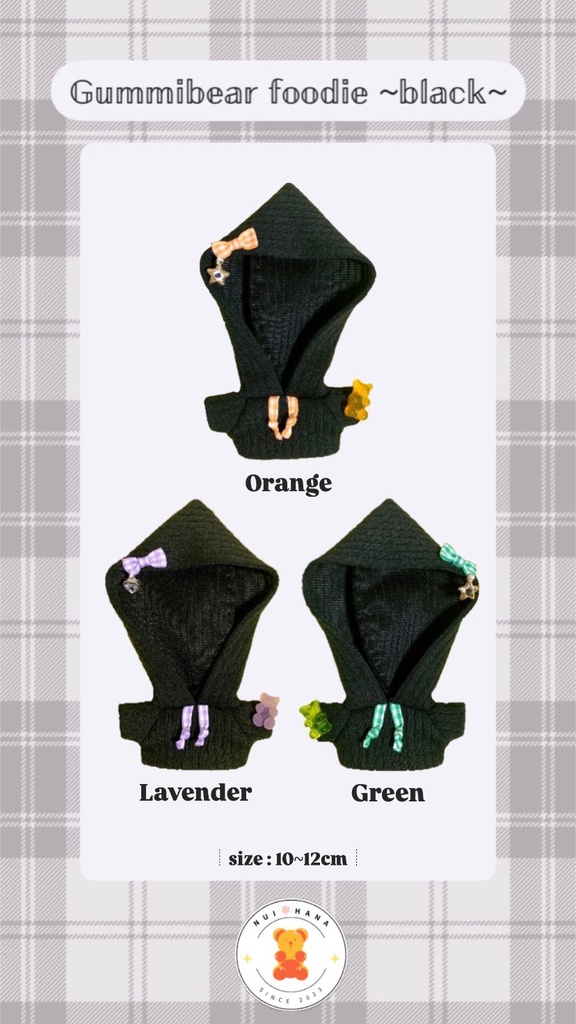 ้ๅปไฝ โ
ฅ