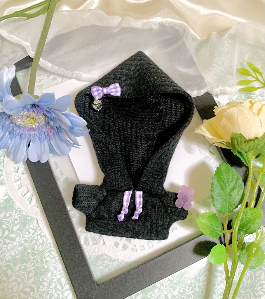 ้ๅปไฝ โ
ฅ