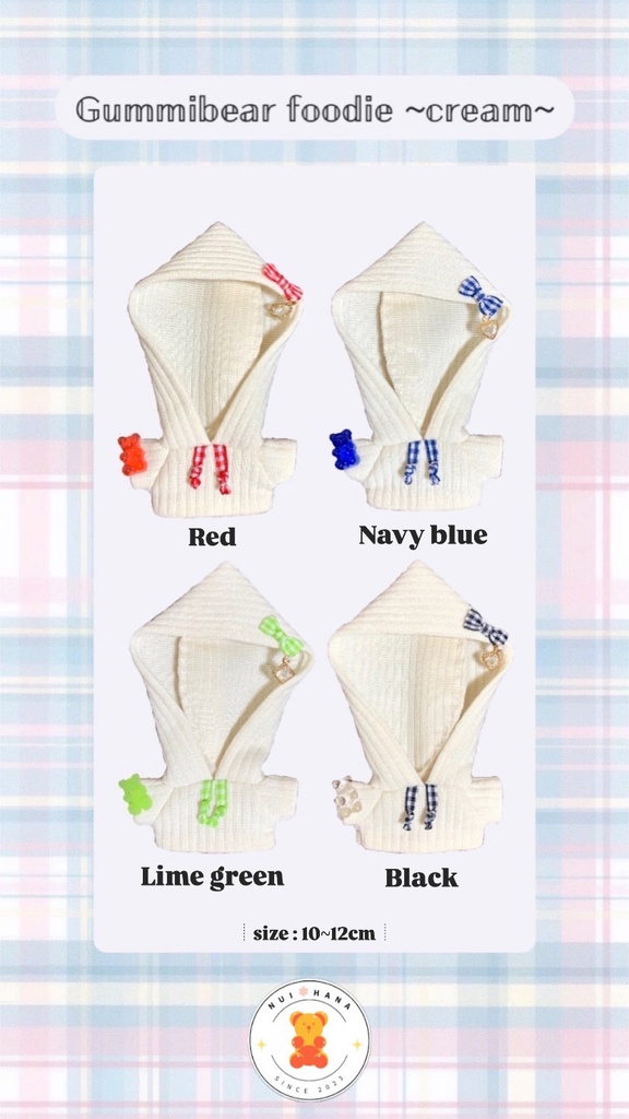 ้ๅปไฝ โ
ฅ