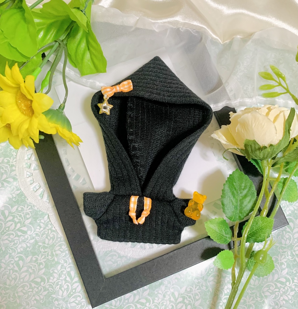 ้ๅปไฝ โ
ฅ