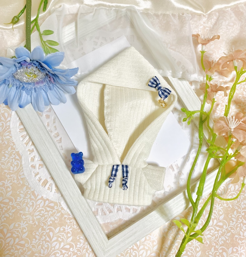 ้ๅปไฝ โ
ฅ