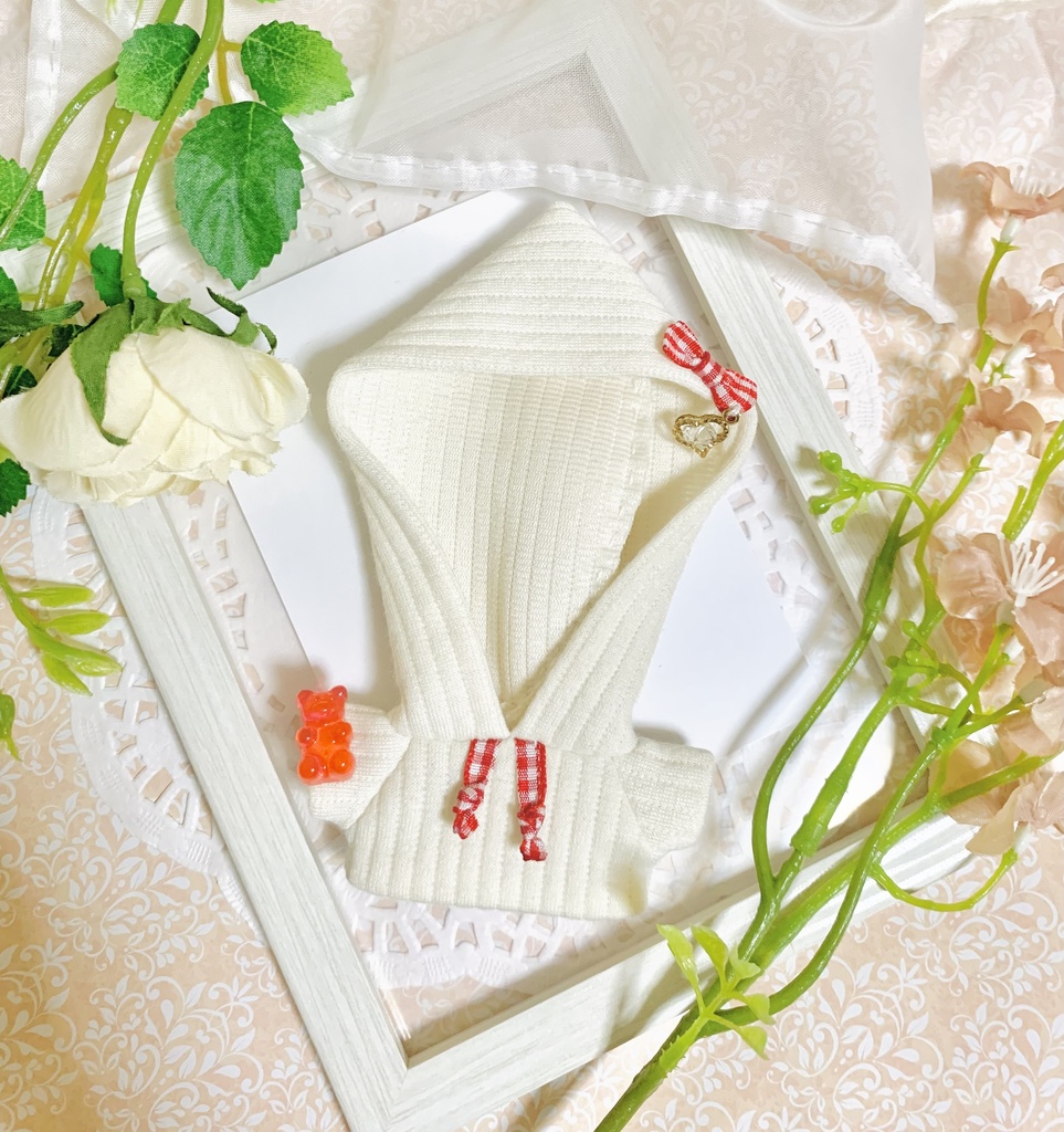 ้ๅปไฝ โ
ฅ