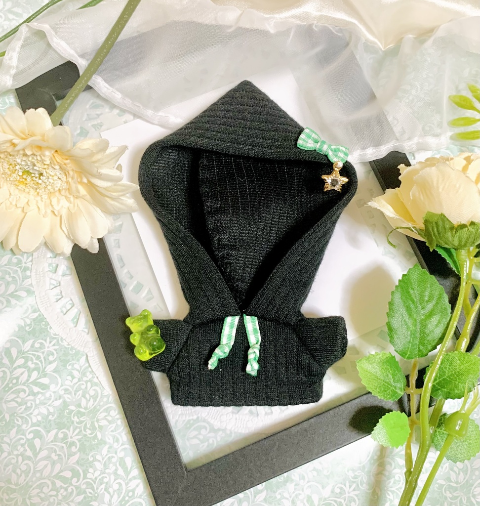 ้ๅปไฝ โ
ฅ