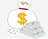 【超初心者向け】投資スタートチェックリスト|まず確認すべき30項目