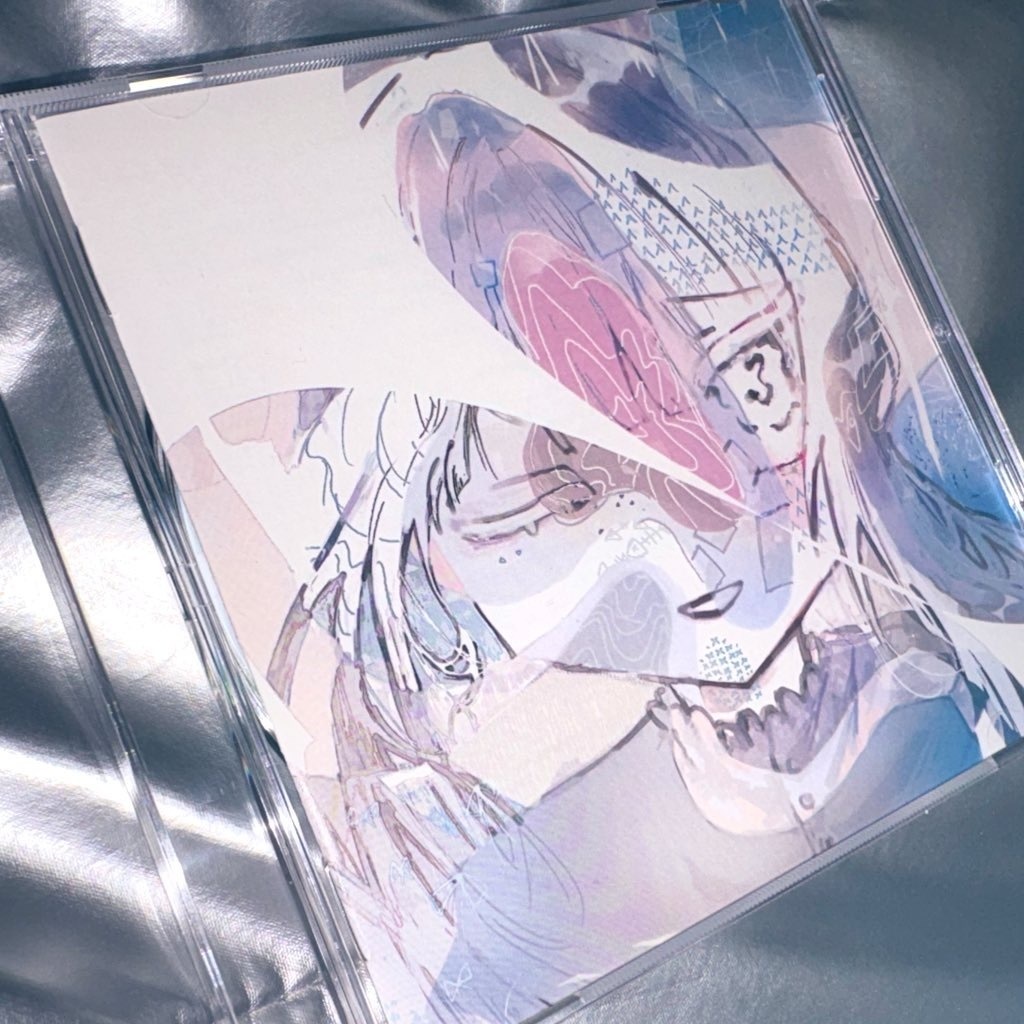 ๐ฒ๐๐บ๐๐๐๐ค I๐๐ ๐ ๐
๐ป๐๐ SILLAGE ๐ท๐ฅ๐ฃ