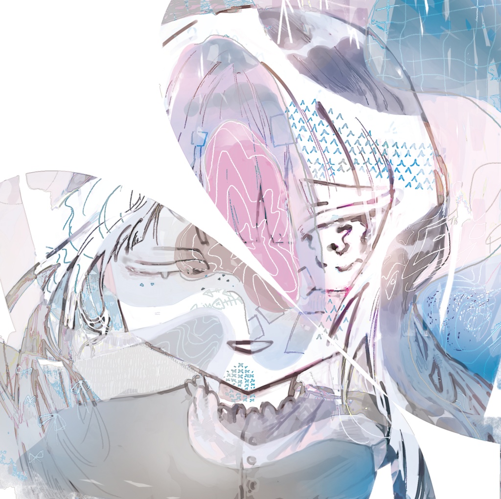 𝖲𝗐𝖺𝗌𝗁𝗂𝟤 I𝗌𝗍 𝖠𝗅𝖻𝗎𝗆 SILLAGE 𝖷𝖥𝖣