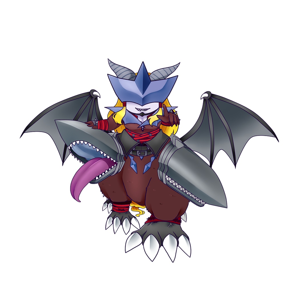 アクリルキーホルダー