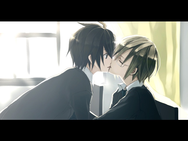 メランコリック・ドリィムタワー