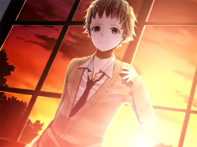 パラレルワールド・インザドリィム