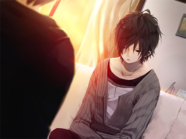 パラレルワールド・インザドリィム