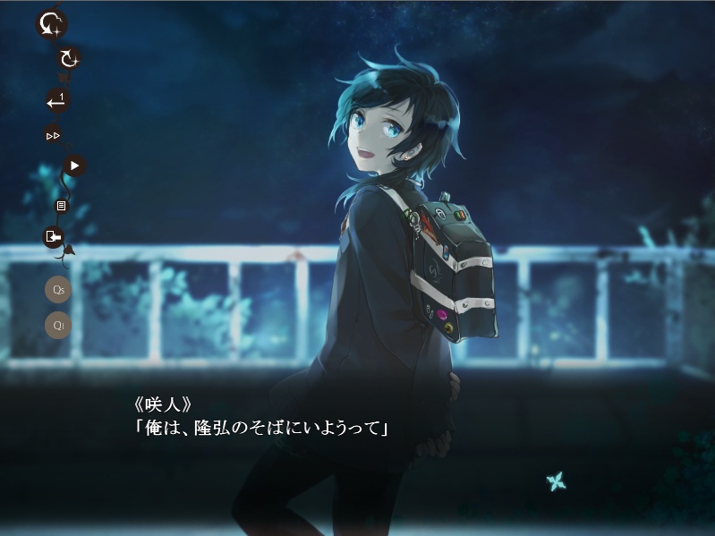 パラレルワールド・インザドリィム