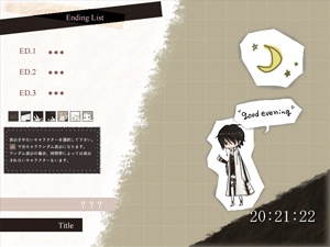 【ドリィムシリーズ】スプリング・メロウ