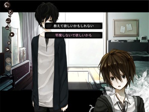 【ドリィムシリーズ】スプリング・メロウ