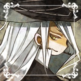 【フリー配布】ドリィムシリーズアイコン・壁紙セット