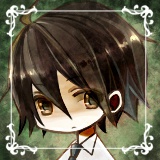 【フリー配布】ドリィムシリーズアイコン・壁紙セット