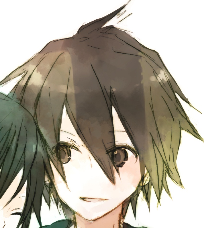 【電子書籍版】メランコリック・ドリィムタワー副読本『デイ・ドリィム』