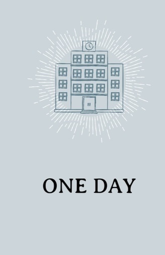 ONE DAY