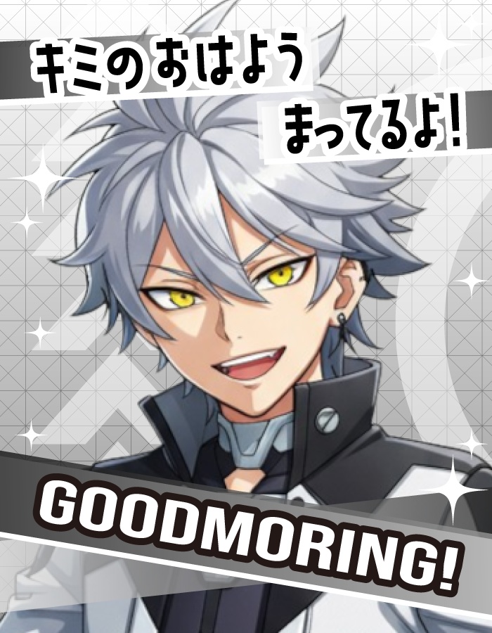 ðãéããŠäœ¿ãããã¯VçŽ æãããã®ãã¯ãããŸã£ãŠããïŒãã¯ãŒã«ç³»6è²ã«ã©ããª100åã