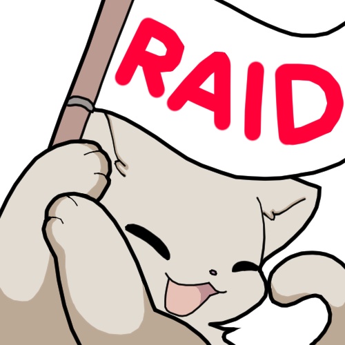 Cute Kitten Emote Pack