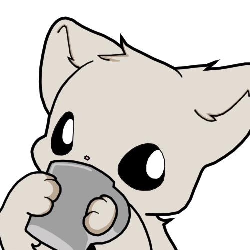 Cute Kitten Emote Pack