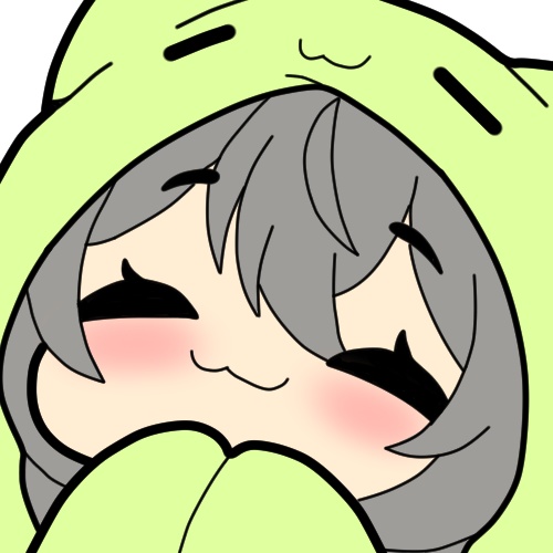 Adorable Chibi Emote Pack