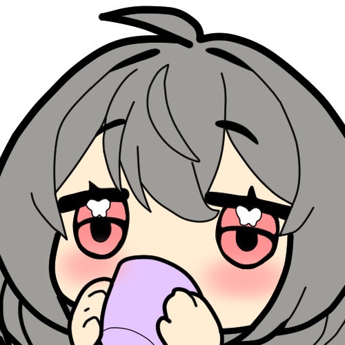 Adorable Chibi Emote Pack