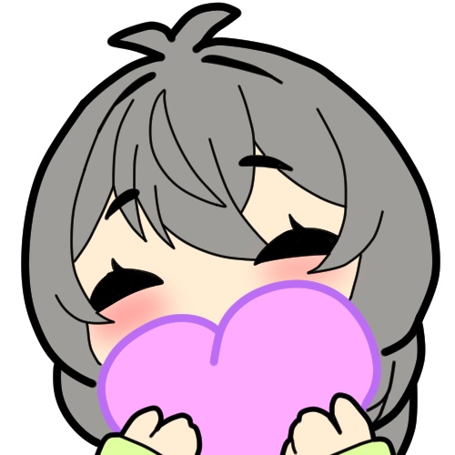 Adorable Chibi Emote Pack