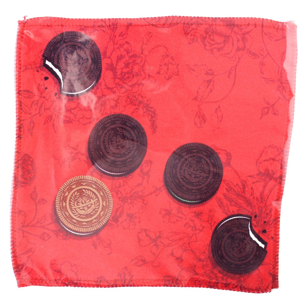 ミニタオル07_クッキー