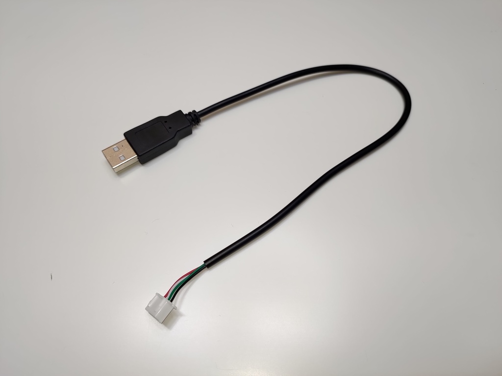 レバーレス兼三和JLF専用薄型(24mmボタン型)コンパクトアケコンケース