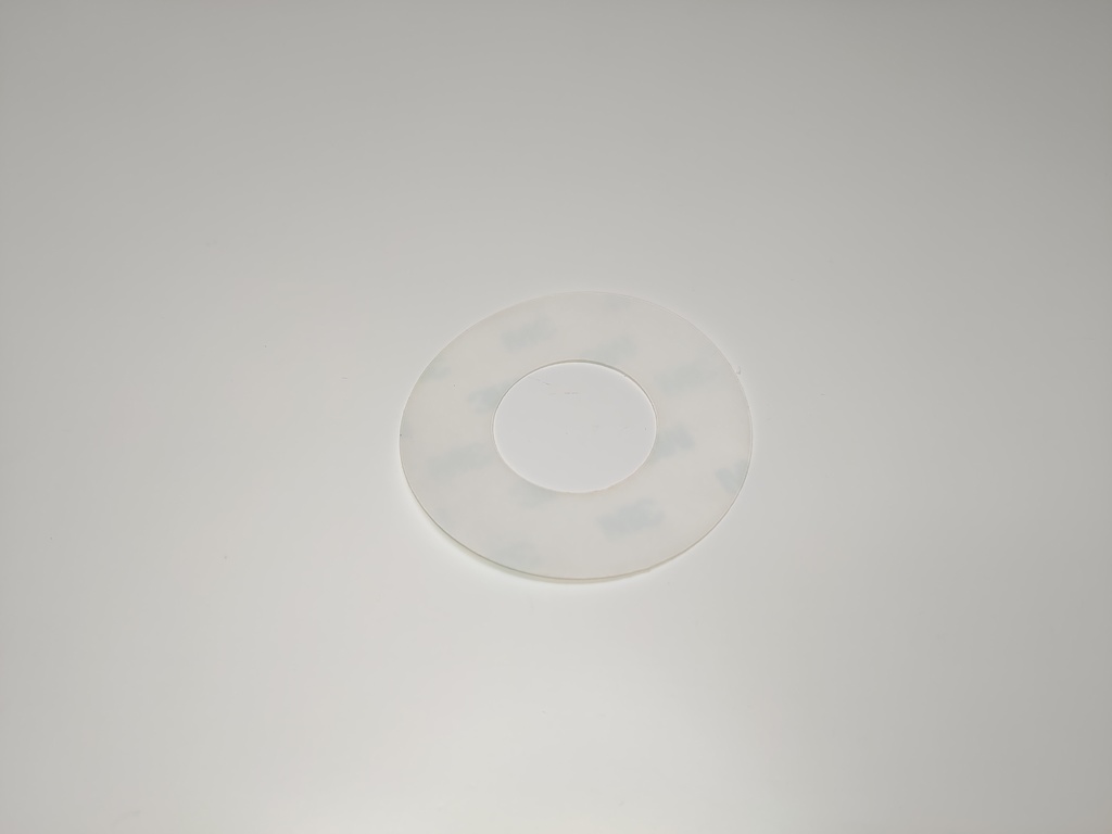 黒/赤 24mmボタン型、三和JLF専用薄型コンパクトアケコンケース