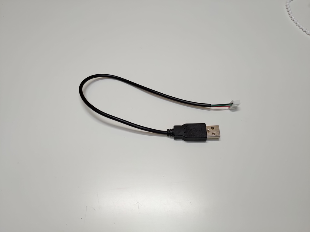 レバーレスケース桜/夜桜