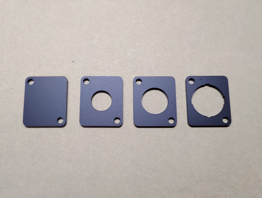 DLXサイズキャップ