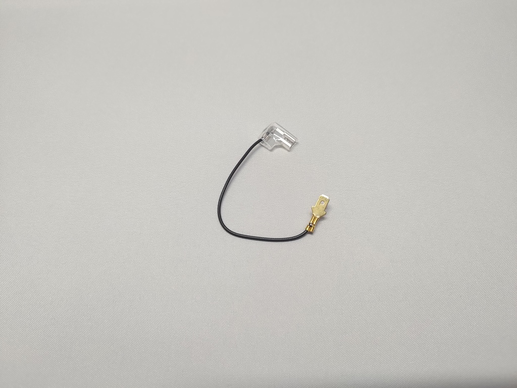 桜/夜桜 24mmボタン型 ゴールデンレバー対応 コンパクト アケコンケース