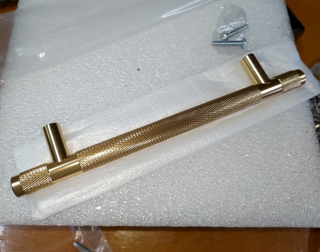 くろまき工房　中型ケース　取っ手付き 中型ケース用取っ手 - くろまき工房 - BOOTH