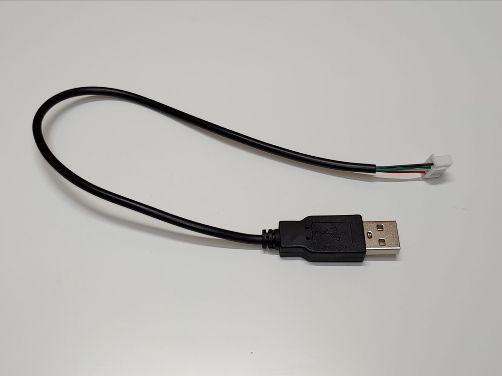 受注生産24mm型コンパクトレバーコントローラーケース cjc24-gs