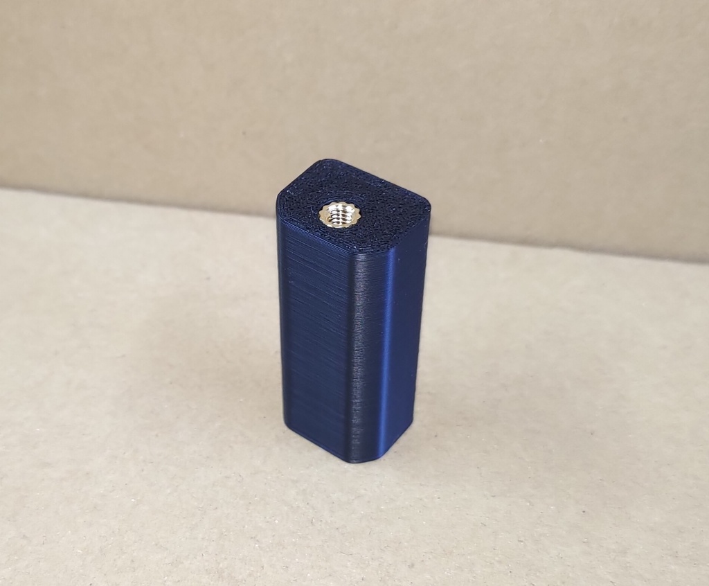 中型ケース天板+中天板