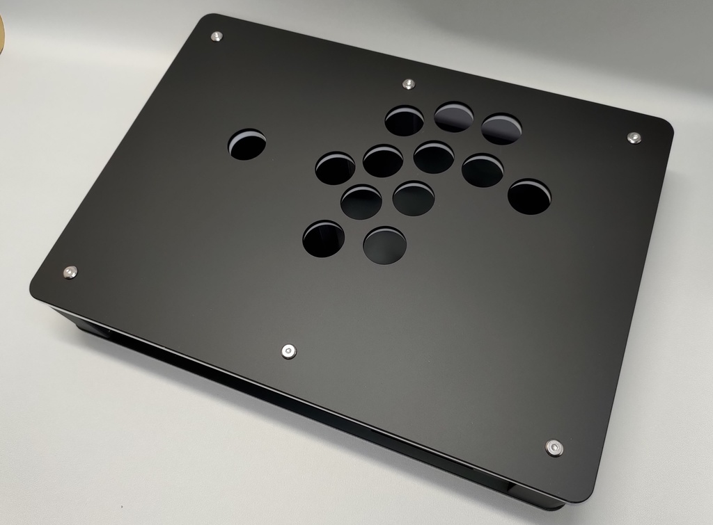 Gスタイル・Gモデル