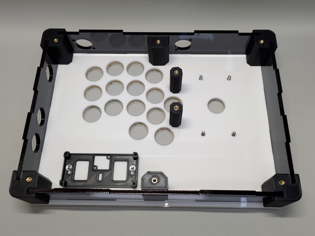 Gスタイル・Gモデル