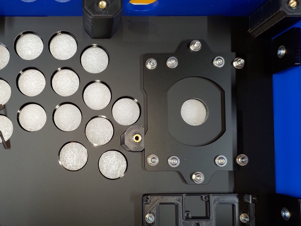 Gスタイル・Gモデル