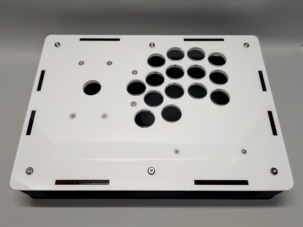 Gスタイル・Gモデル