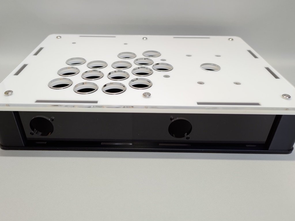 Gスタイル・Gモデル