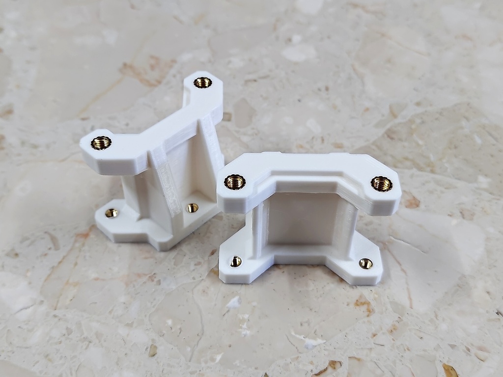 PWS FS-24 レバーなし PWS FS-24 レバーなし PWS FS-24 レバーなし
