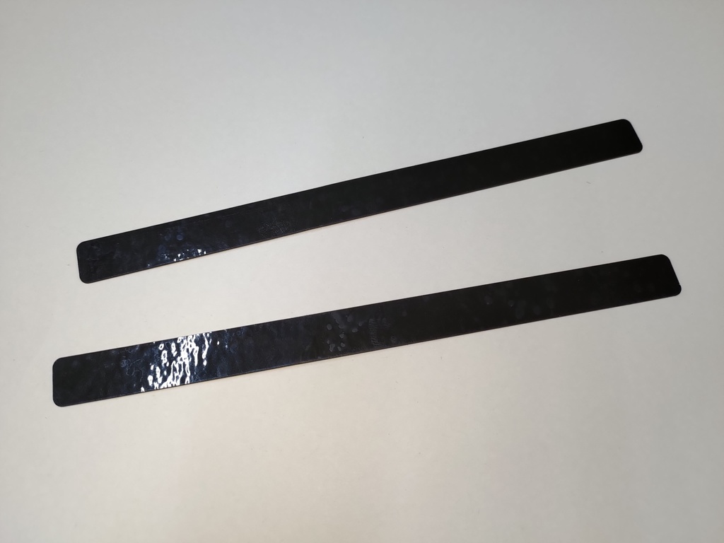 大型アケコンケース「precisely」プリサイスリー(3度傾斜)