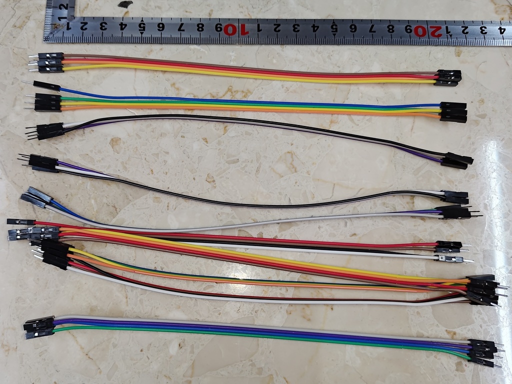 外付けOLEDユニット(OLEDパネル付き)