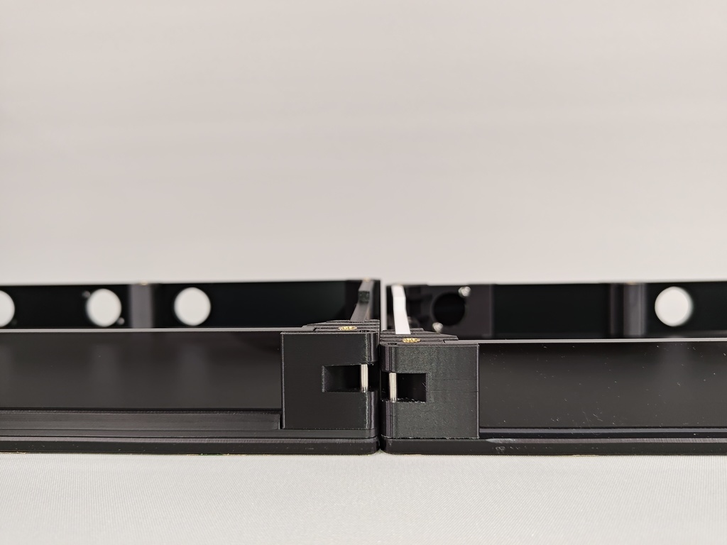 リニューアル2度傾斜型レバー・レバーレスケース